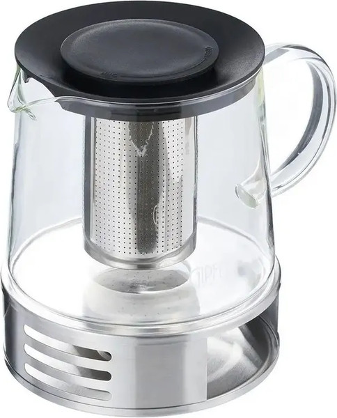 Изображение товара Заварочный чайник Gipfel Mercury 51113