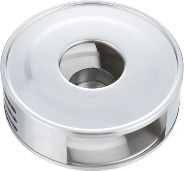 Изображение товара Заварочный чайник Gipfel Mercury 51113