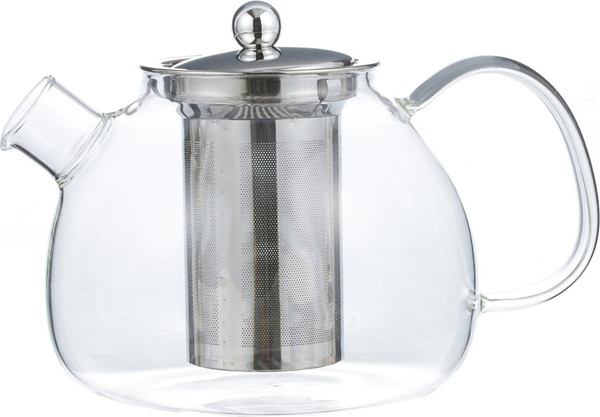 Изображение товара Заварочный чайник Gipfel Asola 51114