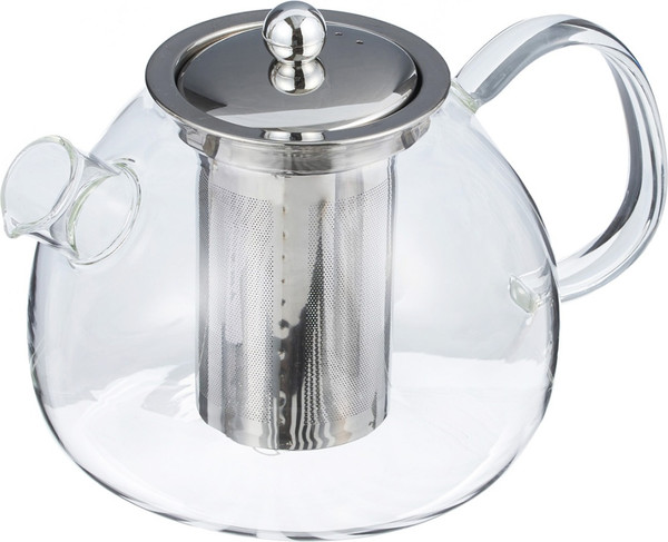 Изображение товара Заварочный чайник Gipfel Asola 51114
