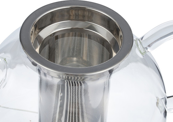 Изображение товара Заварочный чайник Gipfel Asola 51114