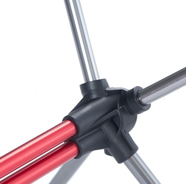 Изображение товара Кресло складное Naturehike YL08 / NH20JJ027-OR (оранжевый)