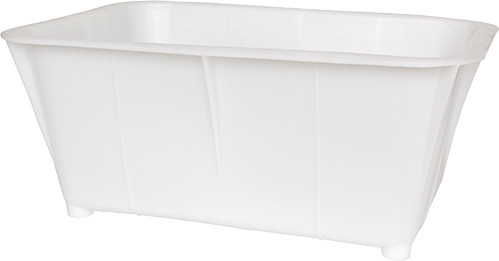 Изображение товара Ящик для хранения БЗПИ 00030 (40л)