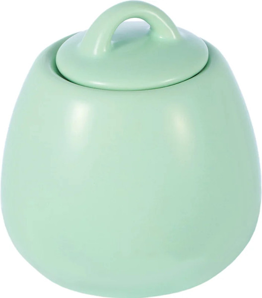 Изображение товара Сахарница Gipfel Gronte 52233 (светло-зеленый)