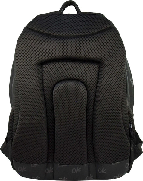 Изображение товара Школьный рюкзак Феникс+ Будь на позитиве / 68248