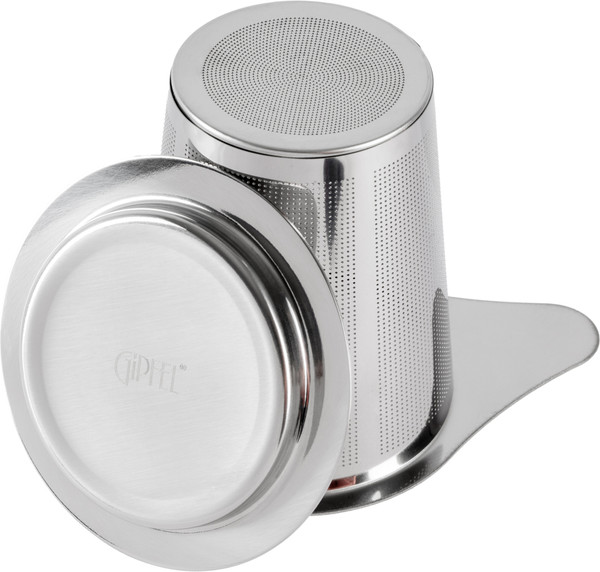 Изображение товара Ситечко для чая Gipfel 51117