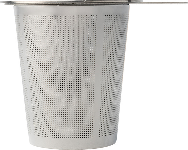 Изображение товара Ситечко для чая Gipfel 51117