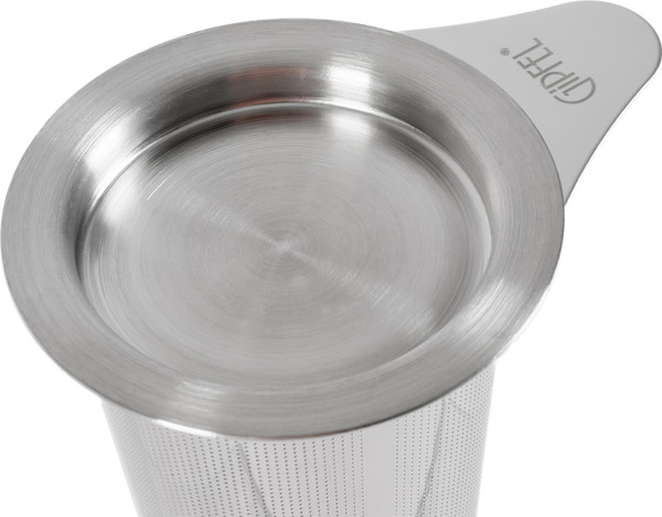 Изображение товара Ситечко для чая Gipfel 51117