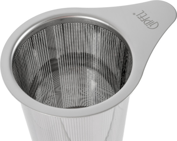 Изображение товара Ситечко для чая Gipfel 51117