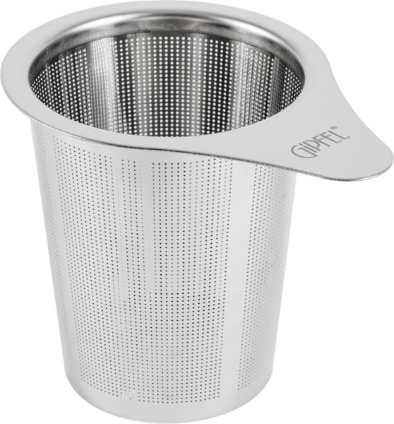 Изображение товара Ситечко для чая Gipfel 51117