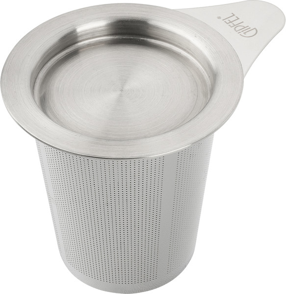 Изображение товара Ситечко для чая Gipfel 51117