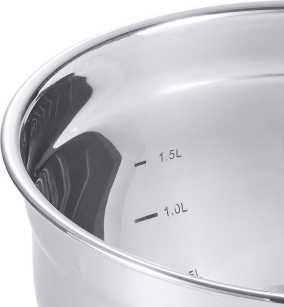 Изображение товара Набор мисок Gipfel Horizonte 51159