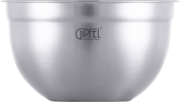 Изображение товара Набор мисок Gipfel Horizonte 51159