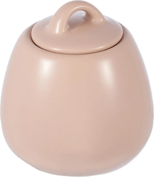 Изображение товара Сахарница Gipfel Alesan 52245 (бежевый)