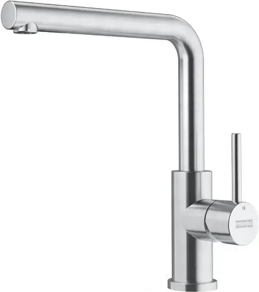 Изображение товара Смеситель Franke Smart Glenda 115.0706.985