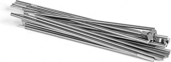 Изображение товара Палатка Naturehike Mongar Si / NH17T007-M-DGRSGRE (зеленый)