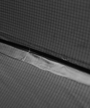 Изображение товара Палатка Naturehike Mongar Si / NH17T007-M-LGDGR (серый)