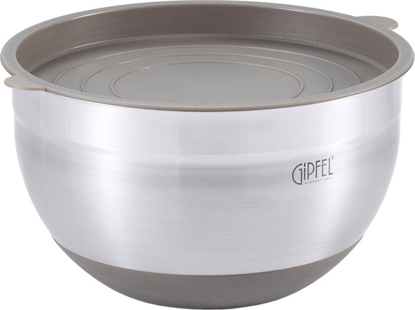 Изображение товара Миска Gipfel Federica 51866 (с крышкой)