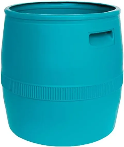Изображение товара Бочка пластиковая БЗПИ 23с728-3567 (20л)