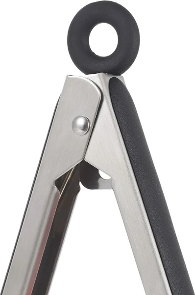 Изображение товара Щипцы кухонные Gipfel Montego 52003