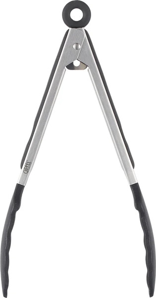 Изображение товара Щипцы кухонные Gipfel Montego 52003