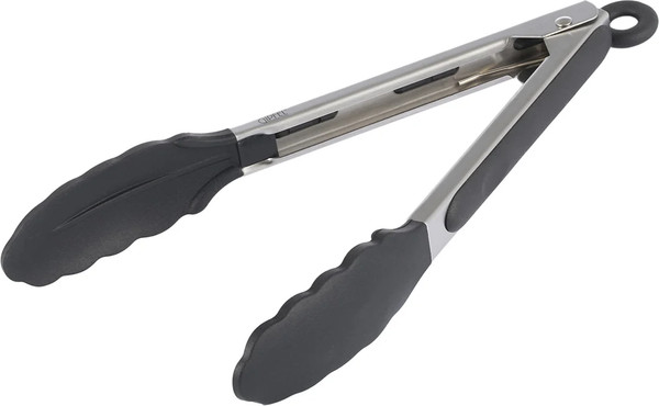 Изображение товара Щипцы кухонные Gipfel Montego 52003