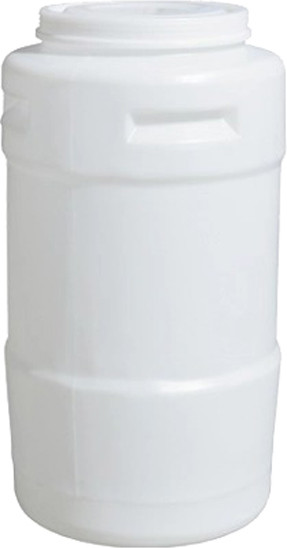 Изображение товара Бочка пластиковая БЗПИ 830068 (227л)