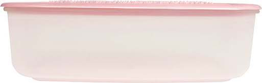 Изображение товара Контейнер БЗПИ 23c416-3567 (750мл, с теркой)