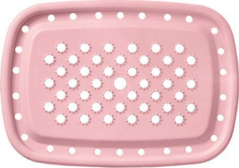 Изображение товара Контейнер БЗПИ 23c416-3567 (750мл, с теркой)