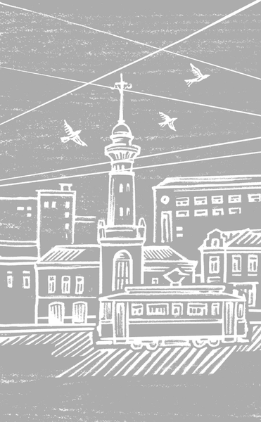 Изображение товара Книга АСТ Судьба барабанщика, твердая обложка (Гайдар Аркадий)