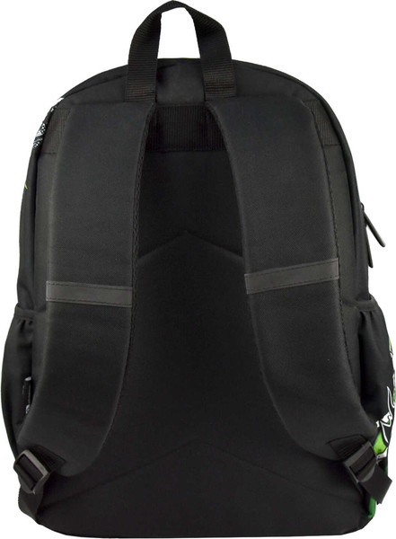 Изображение товара Школьный рюкзак Феникс+ Не задавай вопросов / 68250