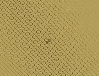 Изображение товара Палатка Naturehike P-Series / NH18Z044-P-4YE (желтый)