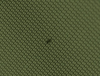 Изображение товара Палатка Naturehike P-Series / NH18Z044-P-4DGR (зеленый)