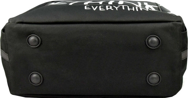 Изображение товара Школьный рюкзак Феникс+ Переосмысли! / 68251