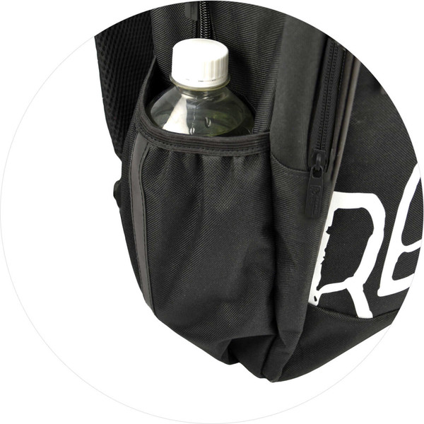 Изображение товара Школьный рюкзак Феникс+ Переосмысли! / 68251