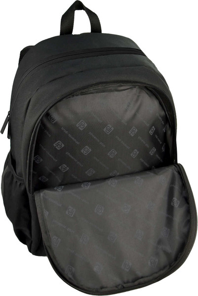 Изображение товара Школьный рюкзак Феникс+ Переосмысли! / 68251