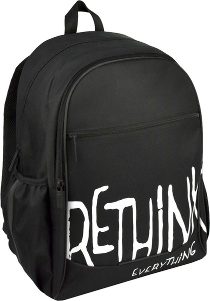 Изображение товара Школьный рюкзак Феникс+ Переосмысли! / 68251