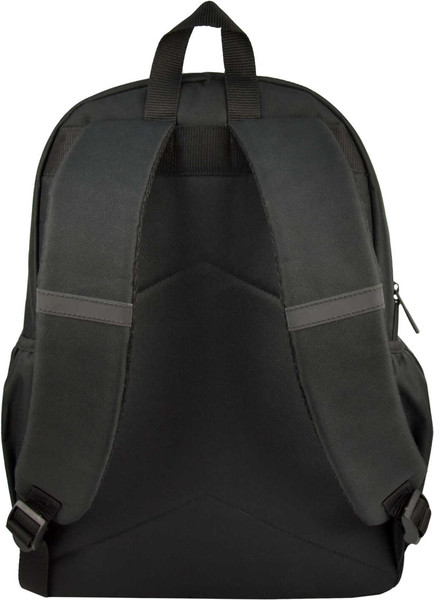 Изображение товара Школьный рюкзак Феникс+ Переосмысли! / 68251