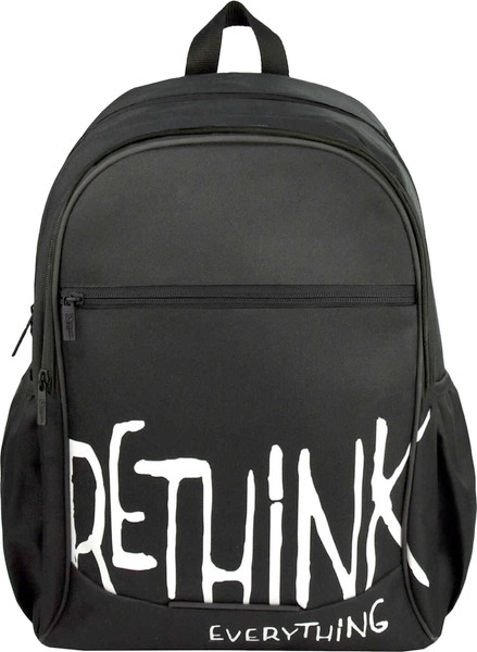 Изображение товара Школьный рюкзак Феникс+ Переосмысли! / 68251