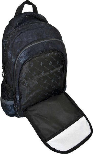 Изображение товара Школьный рюкзак Феникс+ Сталкер / 68257