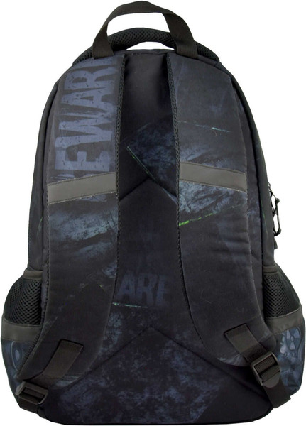 Изображение товара Школьный рюкзак Феникс+ Сталкер / 68257