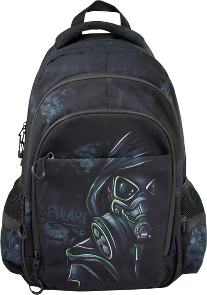 Изображение товара Школьный рюкзак Феникс+ Сталкер / 68257