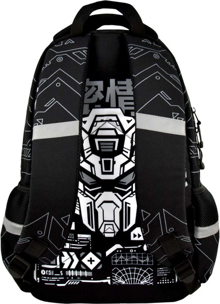 Изображение товара Школьный рюкзак Феникс+ Трансформер / 68258