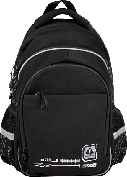 Изображение товара Школьный рюкзак Феникс+ Трансформер / 68258