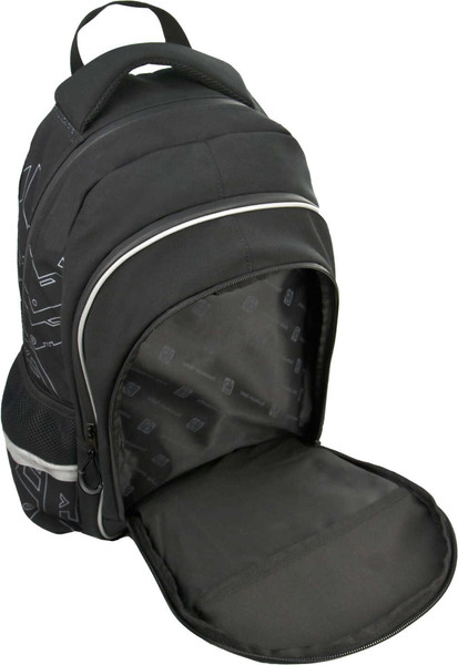 Изображение товара Школьный рюкзак Феникс+ Трансформер / 68258