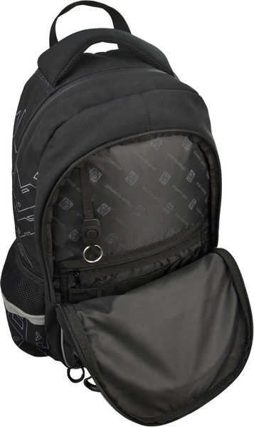 Изображение товара Школьный рюкзак Феникс+ Трансформер / 68258