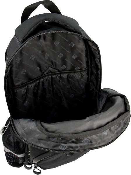 Изображение товара Школьный рюкзак Феникс+ Трансформер / 68258