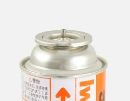 Изображение товара Плита туристическая Naturehike CNH22CJ011-AGR (зеленый)