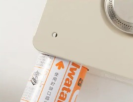 Изображение товара Плита туристическая Naturehike CNH22CJ011-AGR (зеленый)