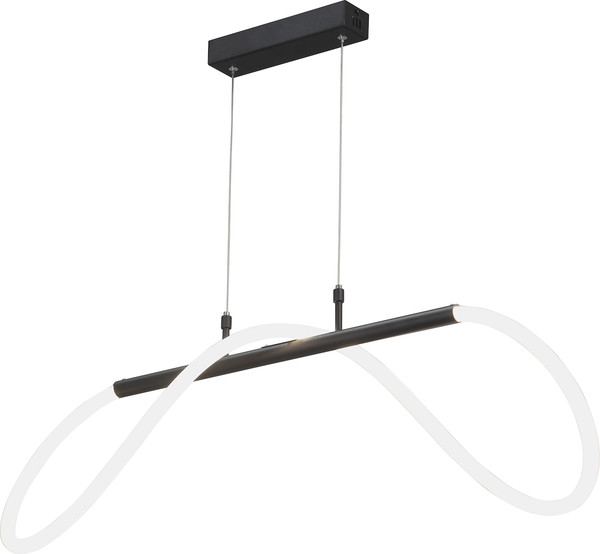 Изображение товара Потолочный светильник Vitaluce V3896-1/1S